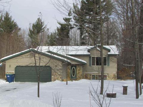 Local Real Estate Homes For Sale Stevens Point Wi Coldwell