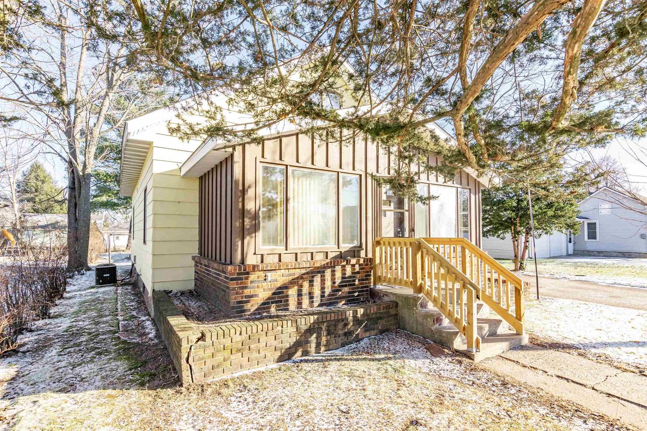 630 13th St N, Wisconsin Rapids, WI — Coldwell Banker