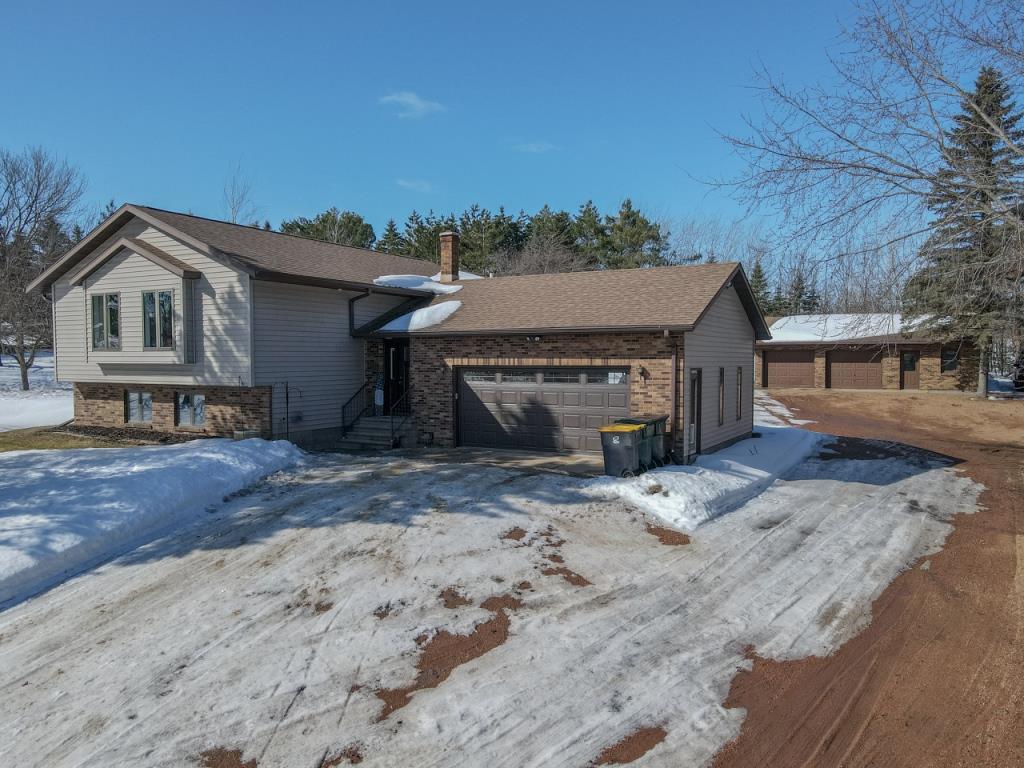 231370 County Road O, Wausau, WI — Coldwell Banker