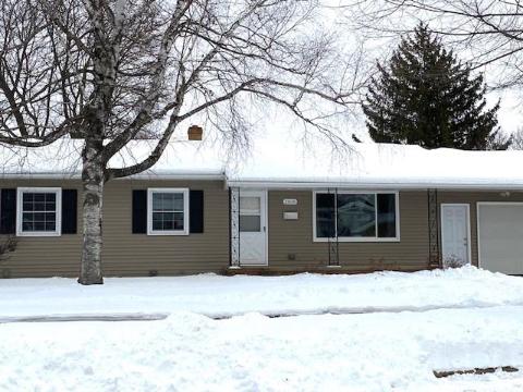 Local Real Estate Homes For Sale Appleton Wi Coldwell