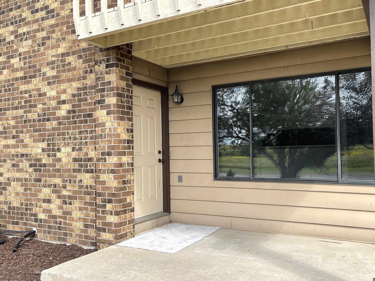 1751 ELDORADO DRIVE, Green Bay, WI — Coldwell Banker