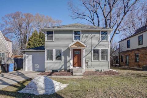Homes For Sale Middleton Wi >> Downtown Middleton Real Estate Find Homes For Sale In Downtown Homes For Sale Middleton Wi >> Downtown Middleton Real Estate Find Homes For Sale In Downtown