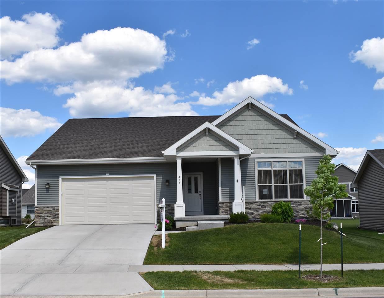 Homes For Sale Middleton Wi >> Local Real Estate Homes For Sale Middleton Wi Coldwell Banker Homes For Sale Middleton Wi >> Local Real Estate Homes For Sale Middleton Wi Coldwell Banker