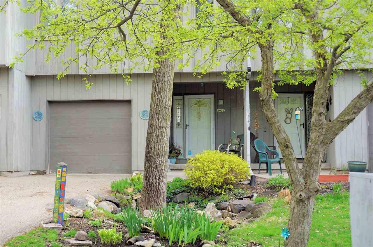Homes For Sale Middleton Wi >> Local Real Estate Homes For Sale Middleton Wi Coldwell Banker Homes For Sale Middleton Wi >> Local Real Estate Homes For Sale Middleton Wi Coldwell Banker