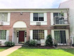 Homes For Sale Middleton Wi >> Local Real Estate Homes For Sale Middleton Wi Coldwell Banker Homes For Sale Middleton Wi >> Local Real Estate Homes For Sale Middleton Wi Coldwell Banker