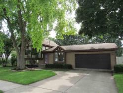 Local Real Estate Homes For Sale Janesville Wi Coldwell Banker