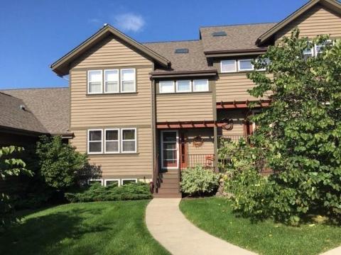 Homes For Sale Middleton Wi >> Local Real Estate Homes For Sale Middleton Hills Wi Homes For Sale Middleton Wi >> Local Real Estate Homes For Sale Middleton Hills Wi