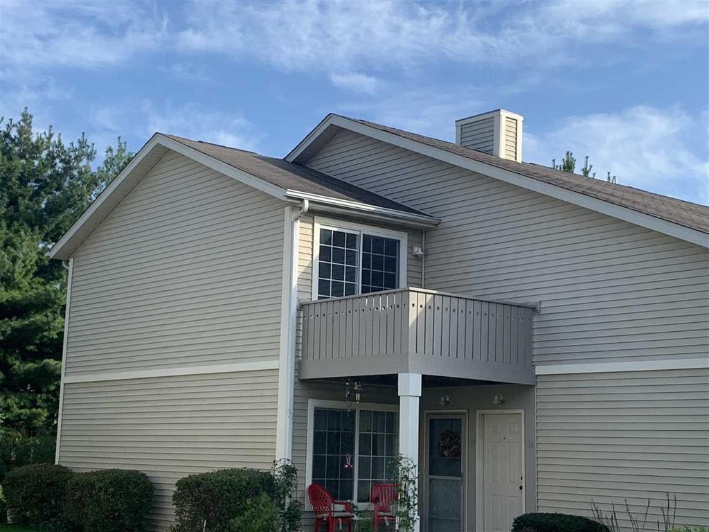 Century 21 Real Estate — CENTURY 21 Affiliated