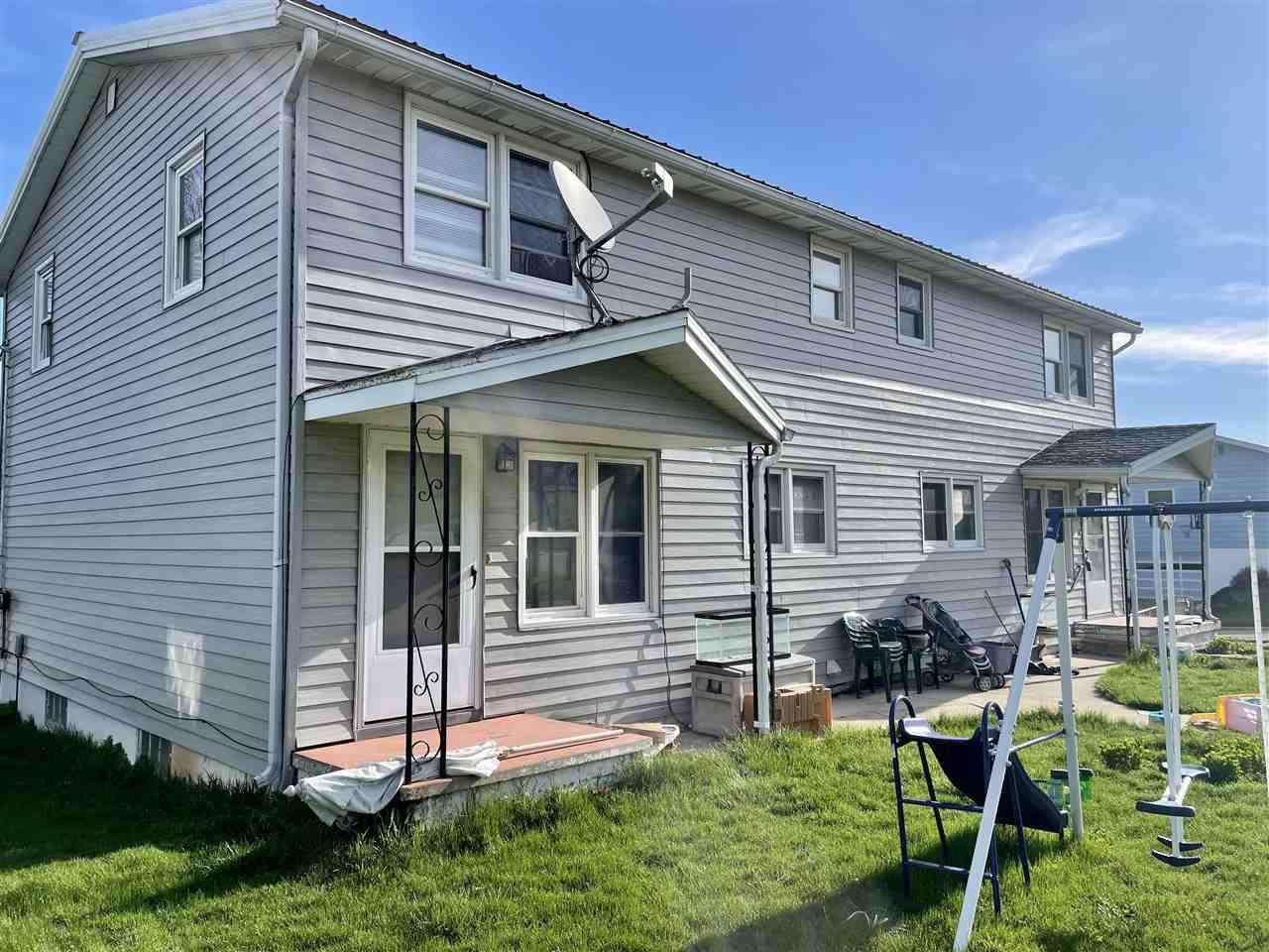 Century 21 Real Estate Century 21 Advantage