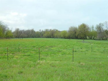 LND located at 39.71 Ac Lot 2 County Road E