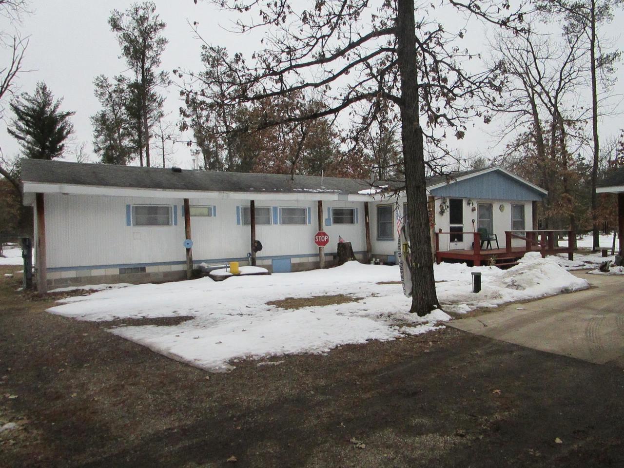 SFR located at 1139 A S Buttercup Ct