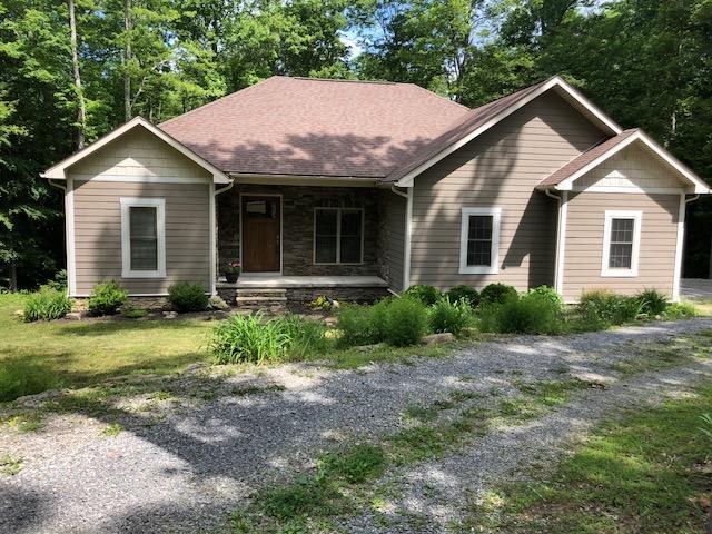 Tracie Dove Century 21 Jim Lively Realty Oak Hill Wv 377 Red Oak Way