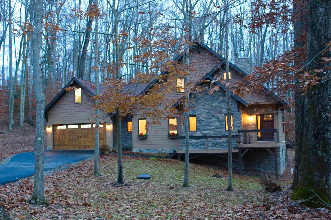 Janet Proctor Century 21 Jim Lively Realty Ansted Wv My Listings