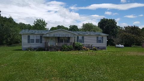 Local Real Estate Homes For Mount Lookout Wv Coldwell Banker Listing Provided Courtesy Of Century 21 Jim Lively Real Estate