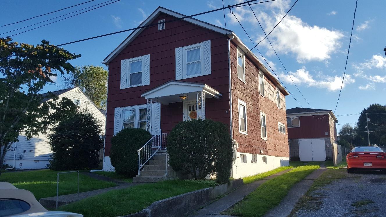 Century 21 Real Estate Jim Lively Realty 315 Thompson Avenue