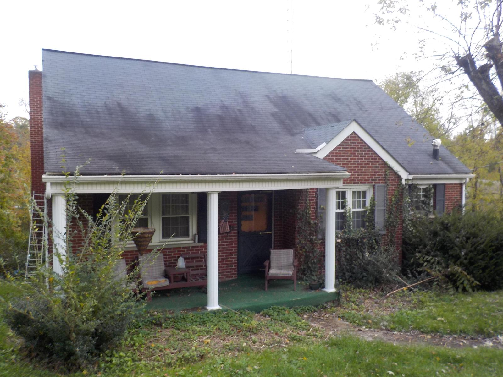 Century 21 Real Estate Jim Lively Realty 135 Daniels Street