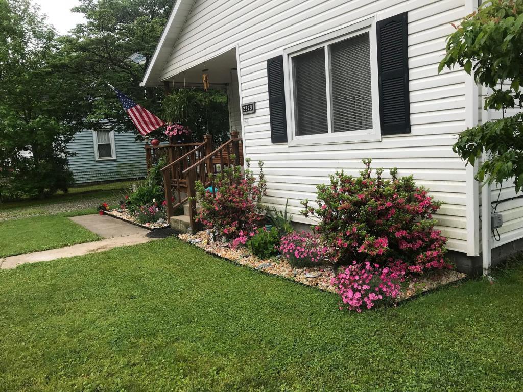 Century 21 Real Estate Jim Lively Realty 2279 Dixie Highway