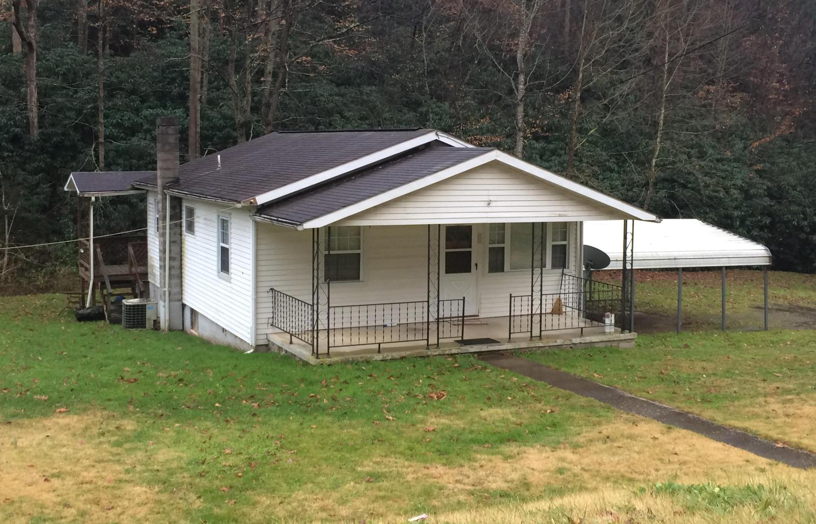 Century 21 Real Estate Jim Lively Realty 3811 Dempsey Road