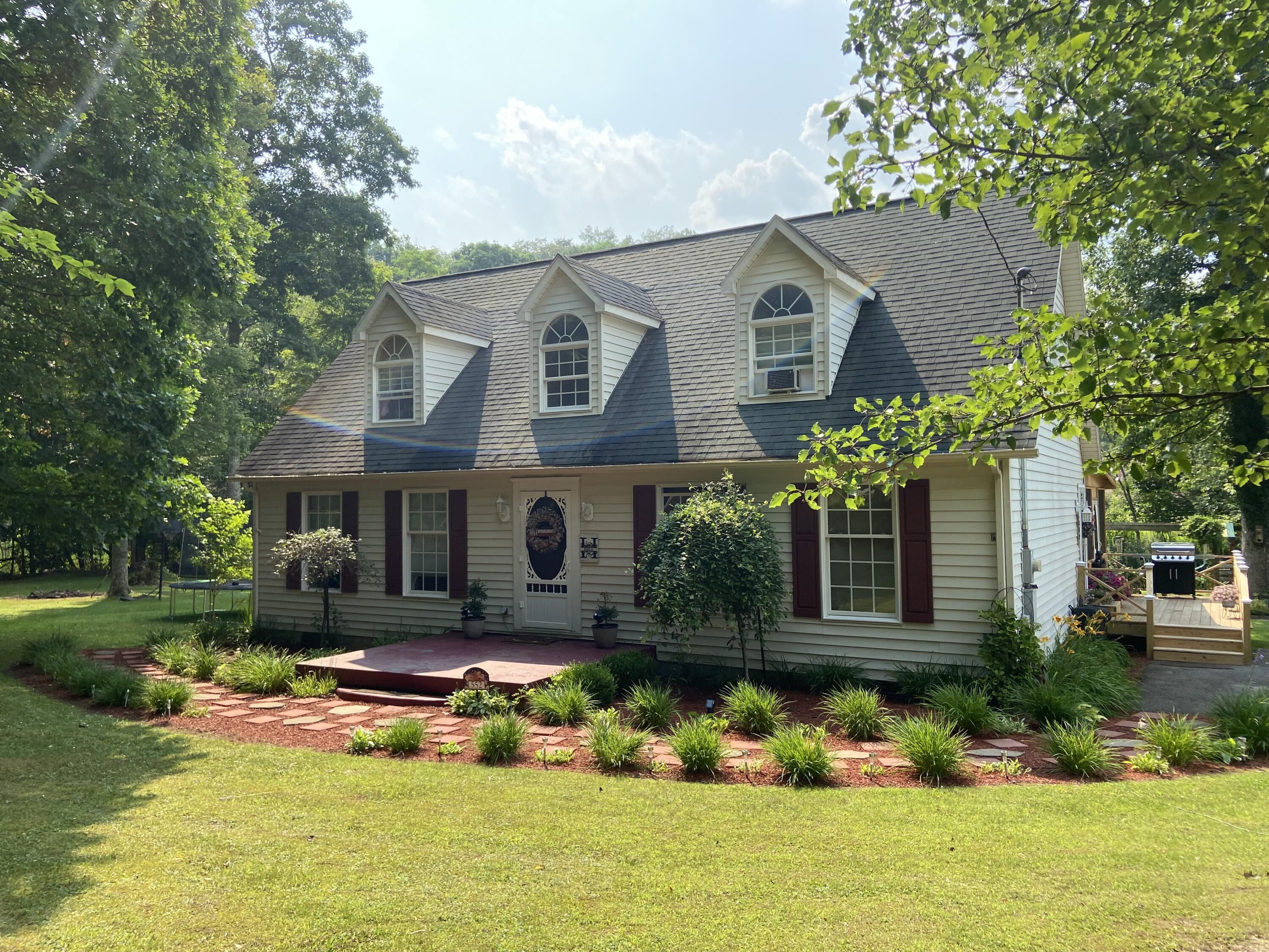 Rainelle, WV Real Estate Housing Market & Trends Coldwell Banker