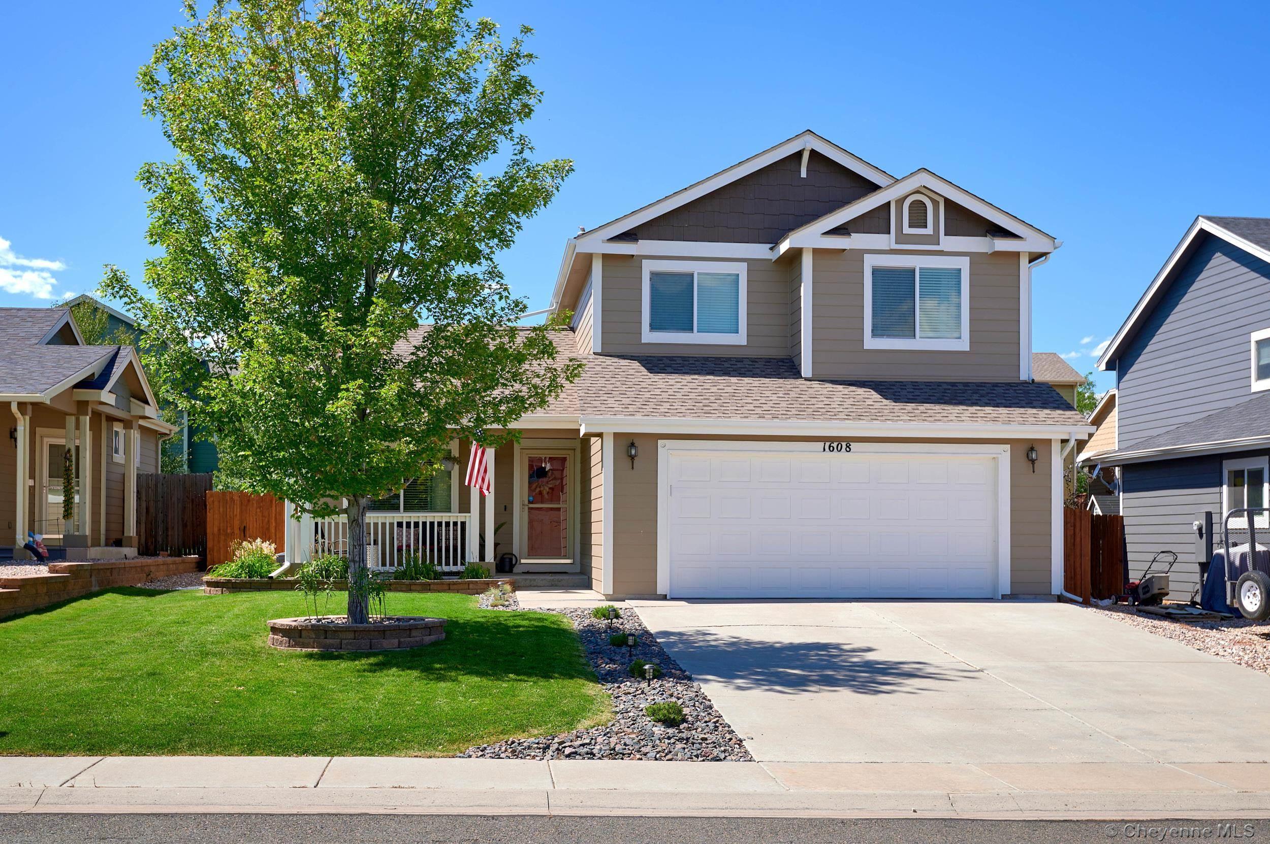 Cheyenne New Construction Homes For Sale Build Your Dream Home From Scratch - qkmfqt0