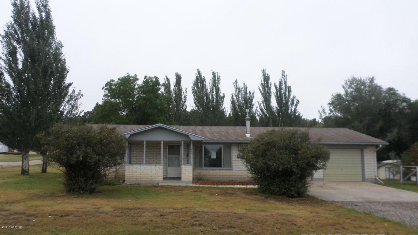 Swingers in pine haven wy Pine Haven Wyoming RV Campgrounds Best Sites, State Parks, Rental, Sale