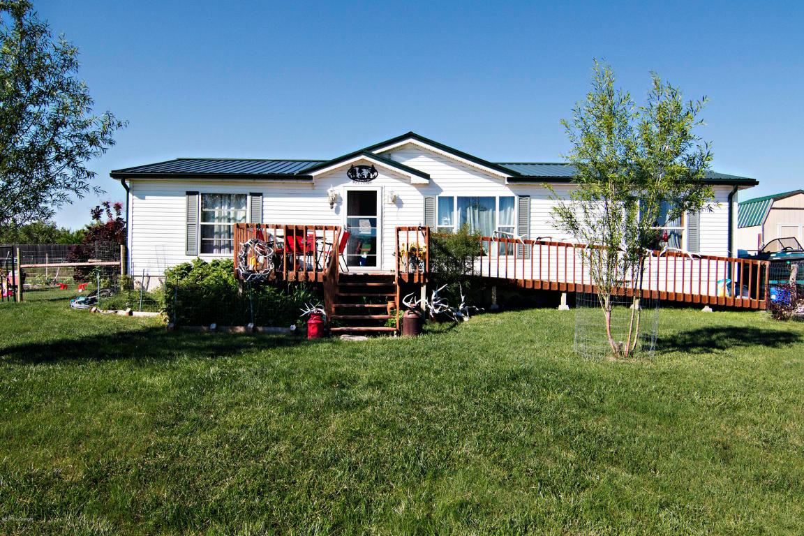 Swingers in pine haven wy