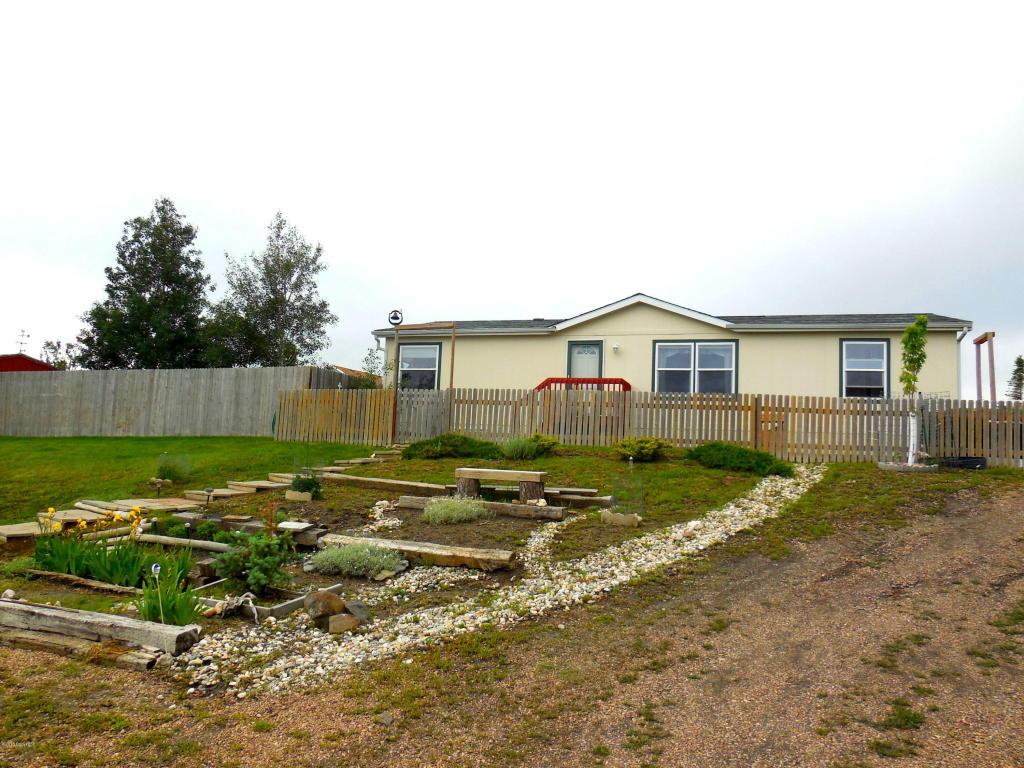 Swingers in pine haven wy