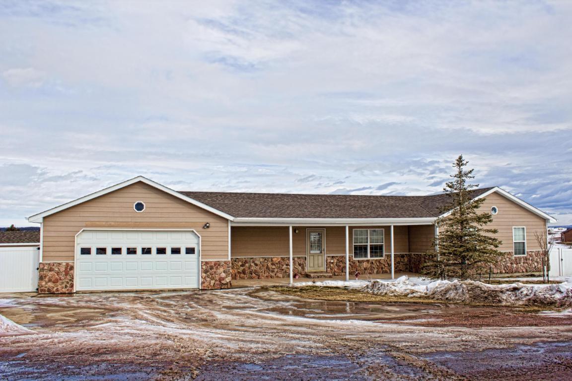 Swingers in pine haven wy Pine Haven Wyoming RV Campgrounds Best Sites, State Parks, Rental, Sale
