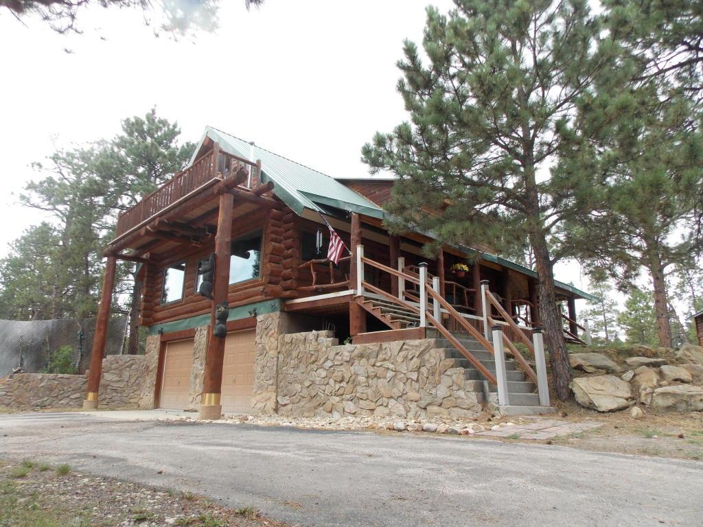 Swingers in pine haven wy