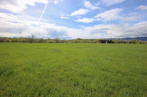 LND located at TBD Sunrise Road #Lot 2