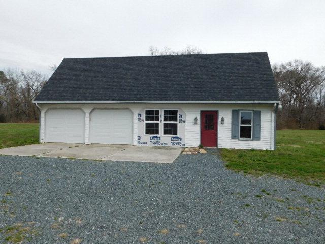 12200 atlantic rd assawoman va mls 47150 coldwell banker