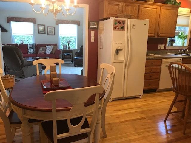 1 Brookview Lane Rutland Vt 05701 Mls 4706096