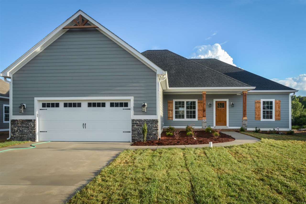 ... 2679 Royal Court, Bowling Green, KY 42104 | Image #21 of 25 from ...