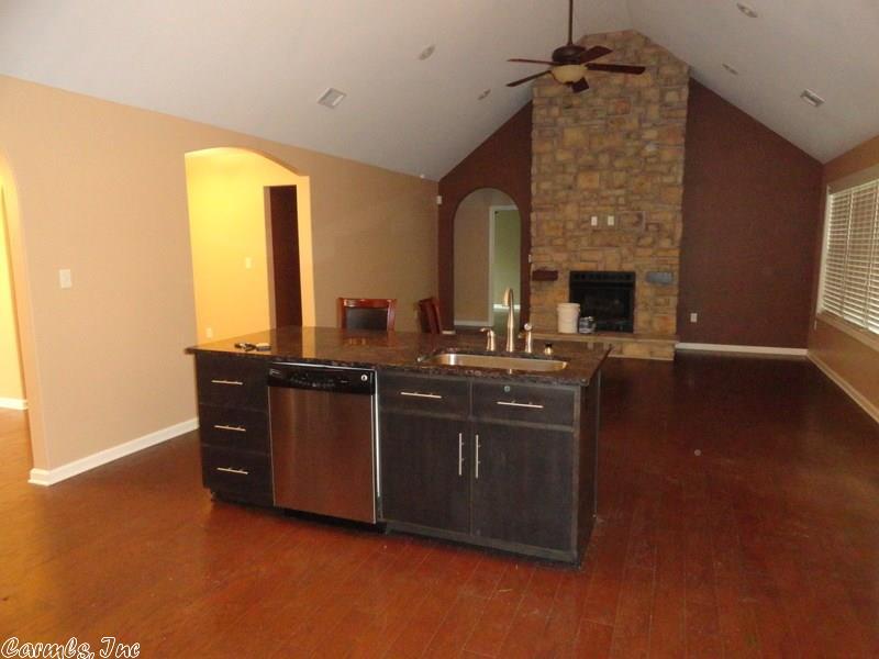 601 S 37th St Paragould Ar Coldwell Banker 601 S 37th Street Paragould Ar 72450 Image 9 Of 29 From
