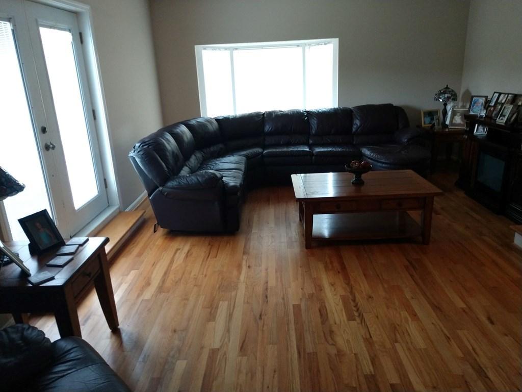 6936 Edmonton Rd Greensburg Ky 42143 Mls 39104 6936 Edmonton Rd Greensburg Ky 42143 Image 2 Of 21 From Carousel