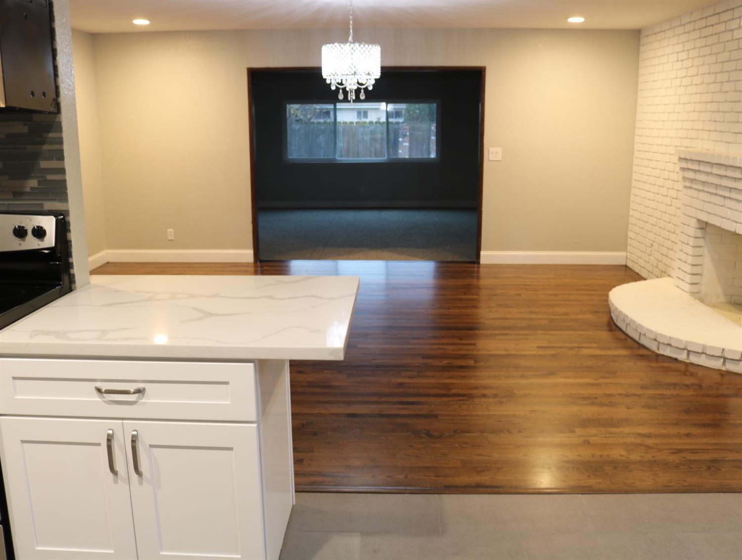 300 E Monte Vista Ave Turlock Ca Century 21 Real Estate 300 E Monte Vista Ave Turlock Ca
