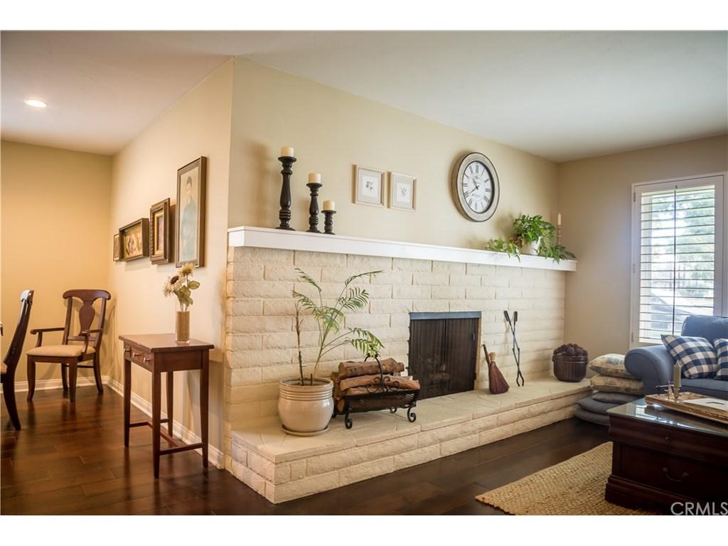 ... 1375 N Stanford Avenue, Upland, CA 91786 | Image #6 of 43 from ...