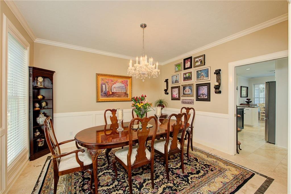 9204 Lake Forest Ct N College Station Tx Better Homes And 9204 Lake Forest Court N College Station Tx 77845 Image 20 Of