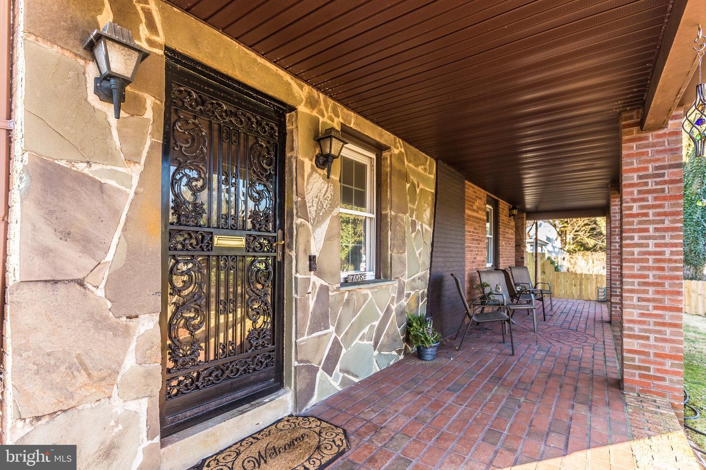 W Montgomery Ave Rockville Md