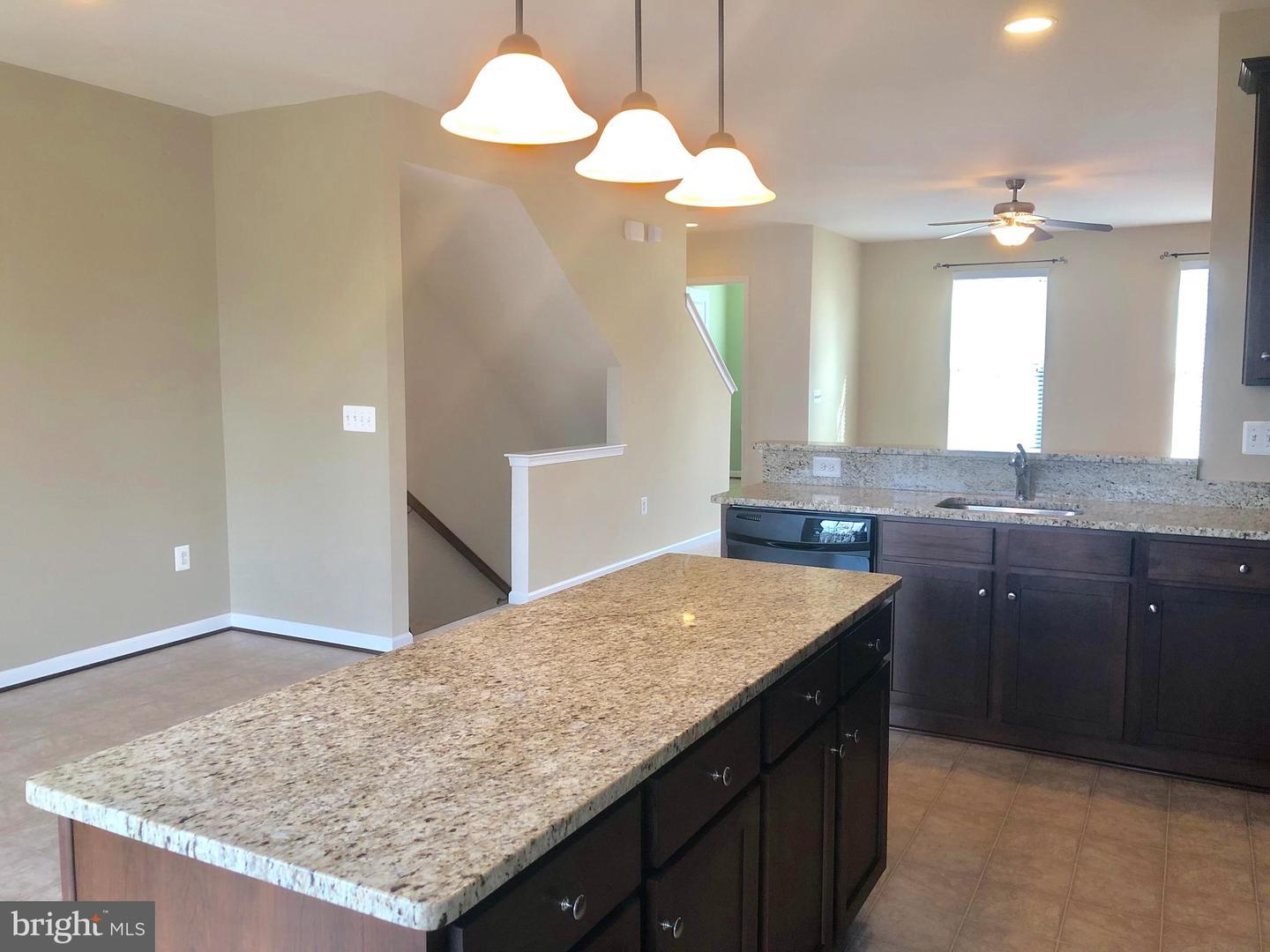 8366 Scotland Loop Manassas Va Coldwell Banker