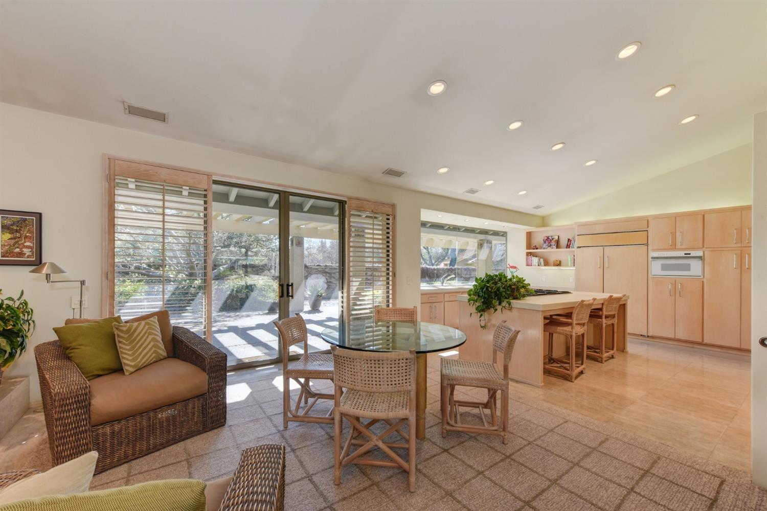 1950 Empire Oaks Ct Rancho Cordova Ca Coldwell Banker 1950 Empire Oaks Court Rancho Cordova Ca 95670 Image 12 Of 52