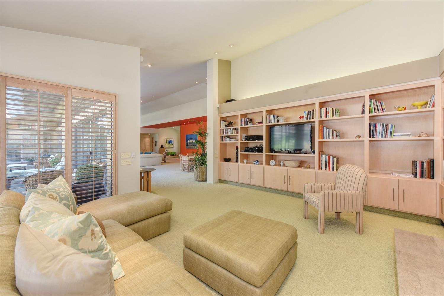 1950 Empire Oaks Ct Rancho Cordova Ca Coldwell Banker 1950 Empire Oaks Court Rancho Cordova Ca 95670 Image 19 Of 52