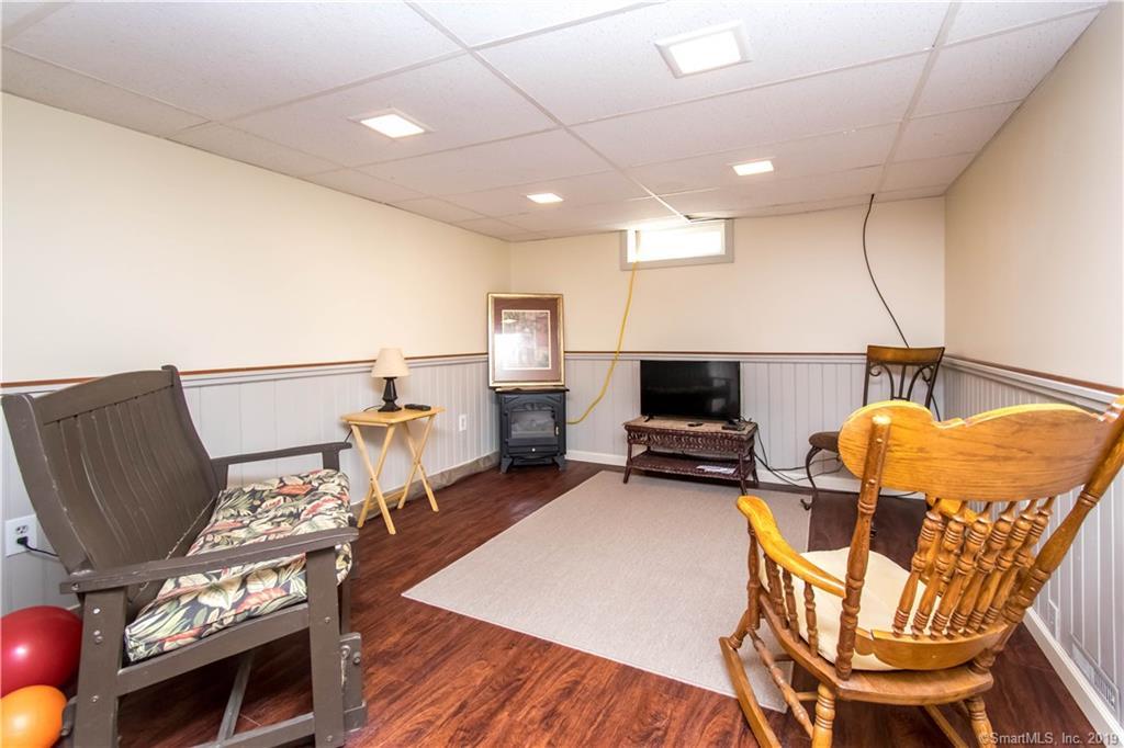 47 Betty Road Enfield Ct 06082 Mls 170176838
