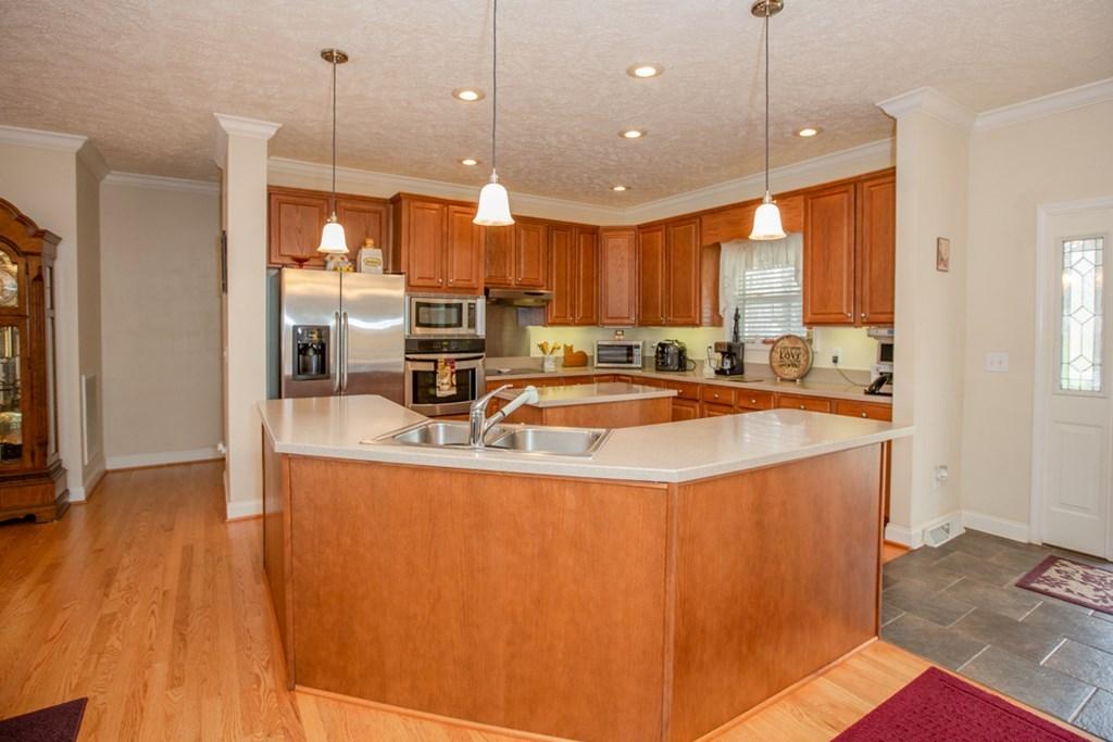 167 William Byrd Rd Henrico Nc Coldwell Banker 167 William Byrd Road Henrico Nc 27842 Image 16 Of 41 From