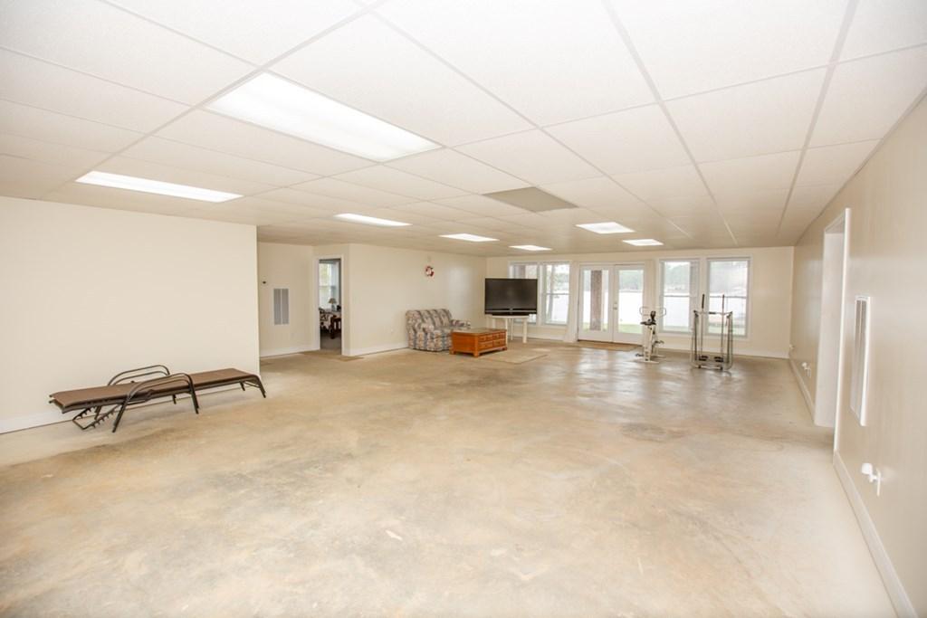 167 William Byrd Rd Henrico Nc Coldwell Banker 167 William Byrd Road Henrico Nc 27842 Image 27 Of 41 From