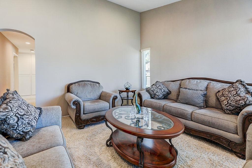 1891 Donahue Dr El Cajon Ca Coldwell Banker