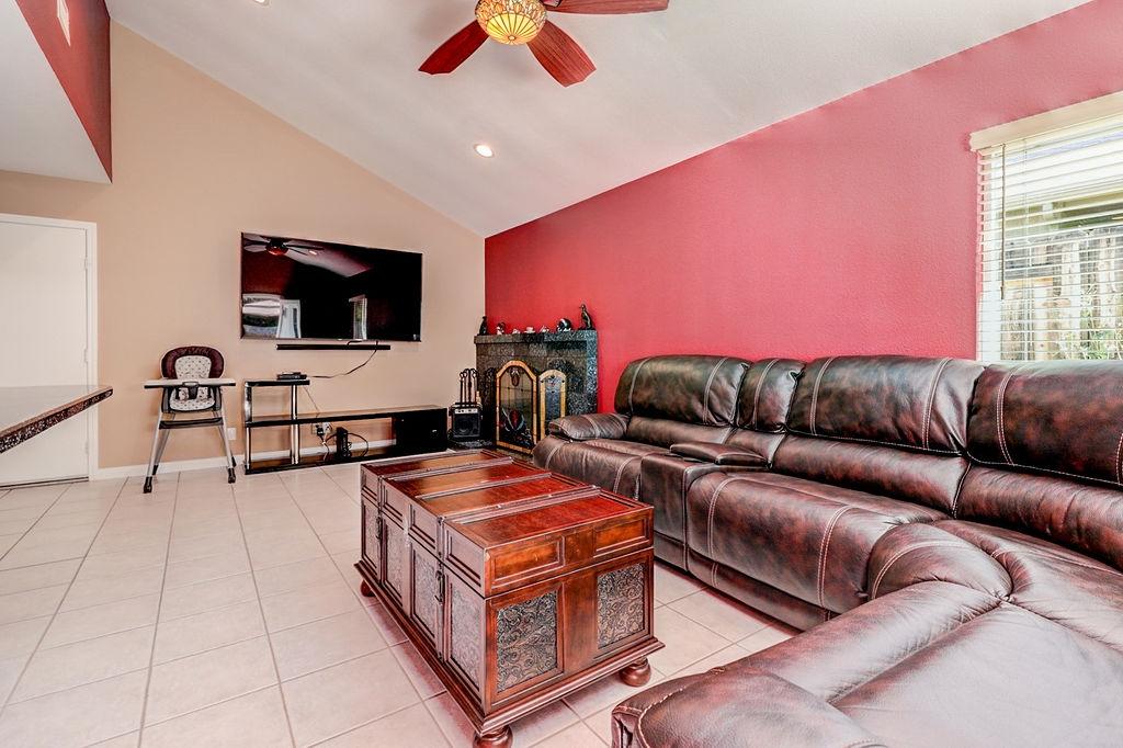 1891 Donahue Dr El Cajon Ca Coldwell Banker