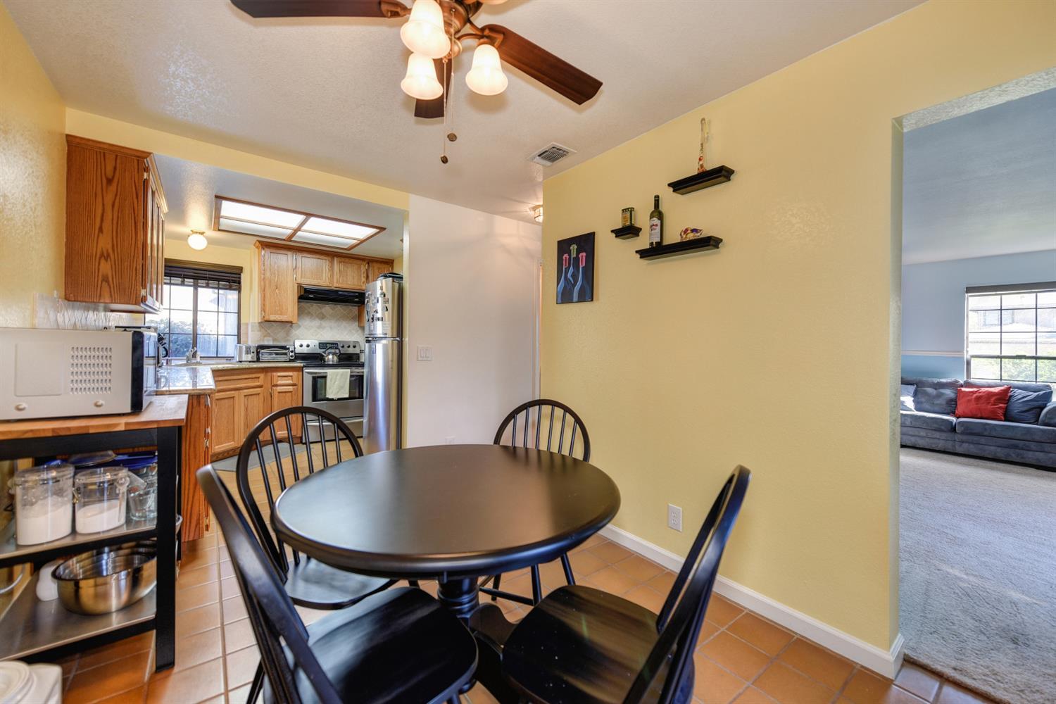 6960 Pocket Road Sacramento Greenhaven Ca 95831 Mls 19020266