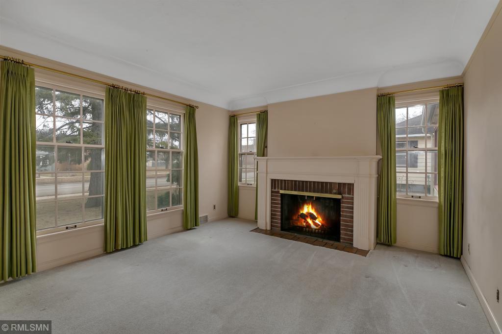 1245 9th Ave N Saint Cloud Mn Coldwell Banker 1245 9th Avenue N St Cloud Mn 56303 Image 10 Of