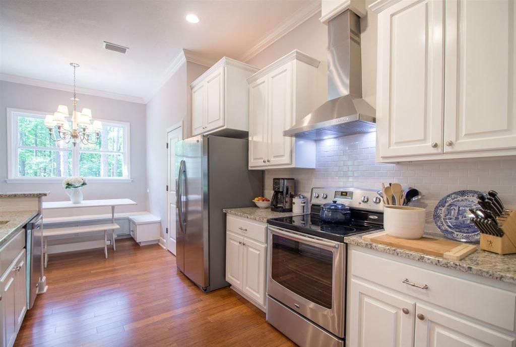 8009 Briarcreek Rd S Tee Fl Coldwell Banker 8009 Briarcreek S Road